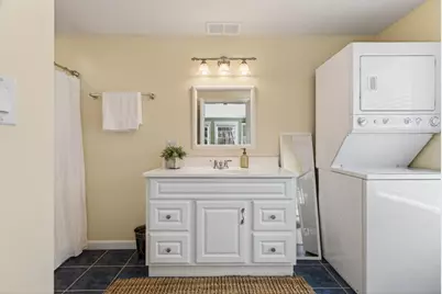 8 Constitution Road, Kennebunk, ME 04043 - Photo 42
