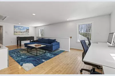 8 Constitution Road, Kennebunk, ME 04043 - Photo 56