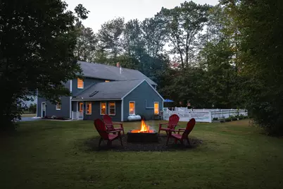 8 Constitution Road, Kennebunk, ME 04043 - Photo 72