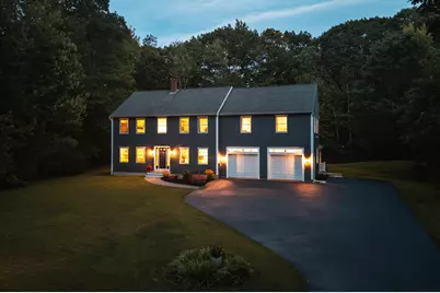 8 Constitution Road, Kennebunk, ME 04043 - Photo 74