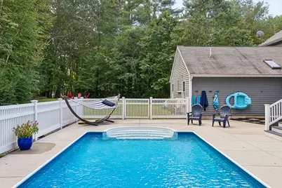8 Constitution Road, Kennebunk, ME 04043 - Photo 14