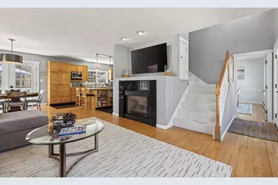 8 Constitution Road, Kennebunk, ME 04043 - Photo 22
