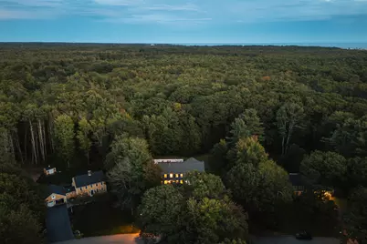 8 Constitution Road, Kennebunk, ME 04043 - Photo 62