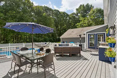 8 Constitution Road, Kennebunk, ME 04043 - Photo 12