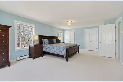 8 Constitution Road, Kennebunk, ME 04043 - Photo 46