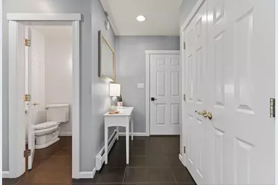 8 Constitution Road, Kennebunk, ME 04043 - Photo 32