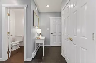 8 Constitution Rd, Kennebunk, ME 04043 - Photo 32