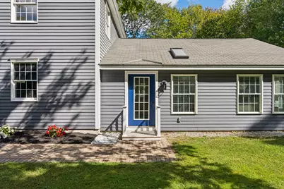 8 Constitution Road, Kennebunk, ME 04043 - Photo 8