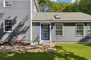8 Constitution Rd, Kennebunk, ME 04043 - Photo 8