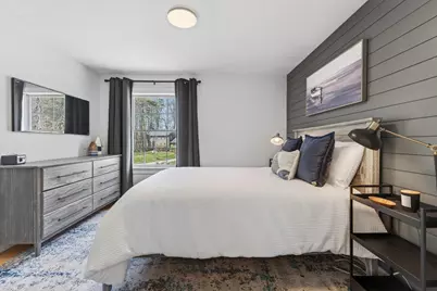 8 Constitution Road, Kennebunk, ME 04043 - Photo 52