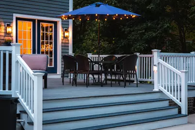 8 Constitution Road, Kennebunk, ME 04043 - Photo 66