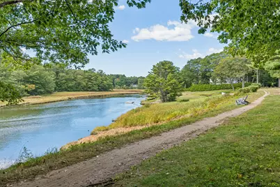 8 Constitution Road, Kennebunk, ME 04043 - Photo 16