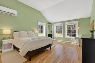 8 Constitution Rd, Kennebunk, ME 04043 - Photo 40