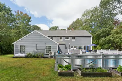8 Constitution Road, Kennebunk, ME 04043 - Photo 10