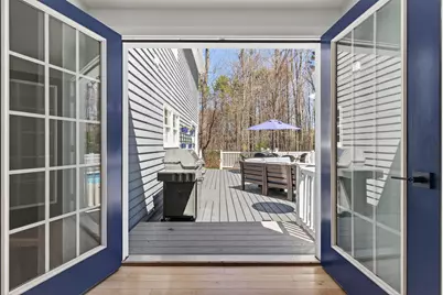 8 Constitution Road, Kennebunk, ME 04043 - Photo 34