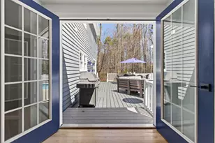8 Constitution Rd, Kennebunk, ME 04043 - Photo 34