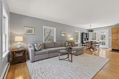 8 Constitution Road, Kennebunk, ME 04043 - Photo 20