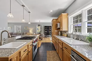 8 Constitution Rd, Kennebunk, ME 04043 - Photo 28