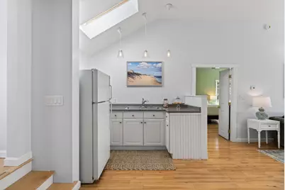 8 Constitution Road, Kennebunk, ME 04043 - Photo 36