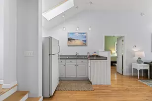 8 Constitution Rd, Kennebunk, ME 04043 - Photo 36