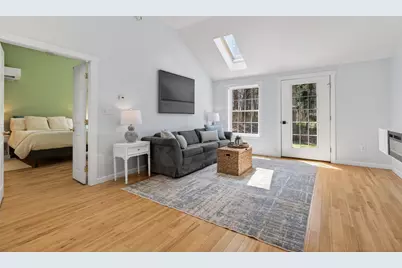 8 Constitution Road, Kennebunk, ME 04043 - Photo 38