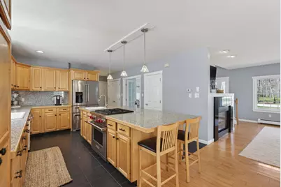 8 Constitution Road, Kennebunk, ME 04043 - Photo 26