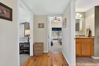 153 Sebago Haven Road, Casco, ME 04015 - Photo 38