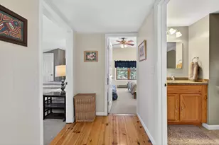 153 Sebago Haven Rd, Casco, ME 04015 - Photo 38