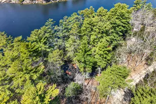 153 Sebago Haven Rd, Casco, ME 04015 - Photo 80