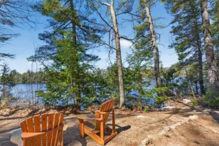 153 Sebago Haven Rd, Casco, ME 04015 - Photo 62