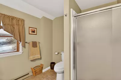 153 Sebago Haven Road, Casco, ME 04015 - Photo 40