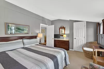 153 Sebago Haven Road, Casco, ME 04015 - Photo 42