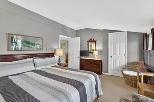 153 Sebago Haven Rd, Casco, ME 04015 - Photo 42