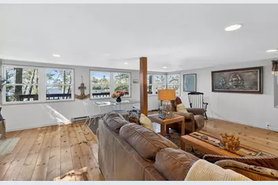 153 Sebago Haven Road, Casco, ME 04015 - Photo 26