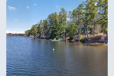 153 Sebago Haven Road, Casco, ME 04015 - Photo 78