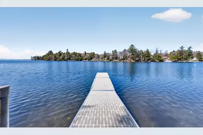 153 Sebago Haven Road, Casco, ME 04015 - Photo 66