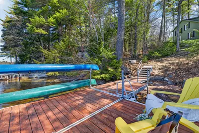 153 Sebago Haven Road, Casco, ME 04015 - Photo 68