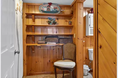 153 Sebago Haven Road, Casco, ME 04015 - Photo 54