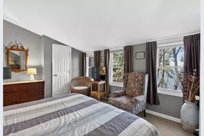 153 Sebago Haven Road, Casco, ME 04015 - Photo 44