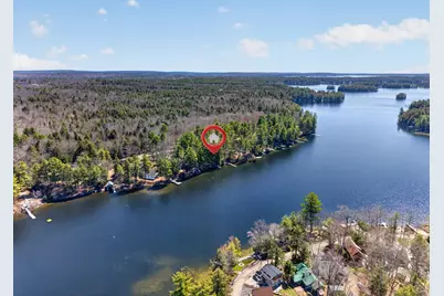 153 Sebago Haven Road, Casco, ME 04015 - Photo 88