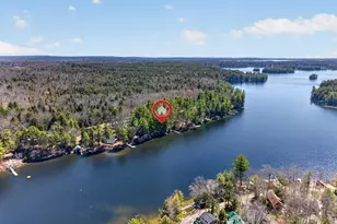 153 Sebago Haven Rd, Casco, ME 04015 - Photo 88