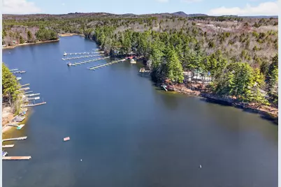 153 Sebago Haven Road, Casco, ME 04015 - Photo 84