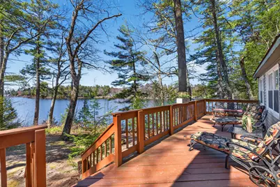 153 Sebago Haven Road, Casco, ME 04015 - Photo 60