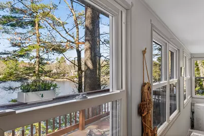 153 Sebago Haven Road, Casco, ME 04015 - Photo 16