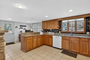 153 Sebago Haven Rd, Casco, ME 04015 - Photo 32