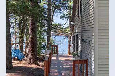 153 Sebago Haven Road, Casco, ME 04015 - Photo 10