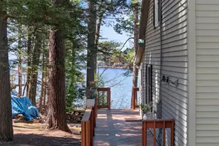 153 Sebago Haven Rd, Casco, ME 04015 - Photo 10