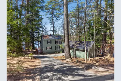 153 Sebago Haven Road, Casco, ME 04015 - Photo 6