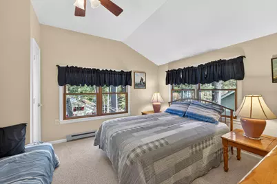 153 Sebago Haven Road, Casco, ME 04015 - Photo 46