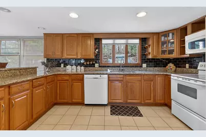 153 Sebago Haven Road, Casco, ME 04015 - Photo 28